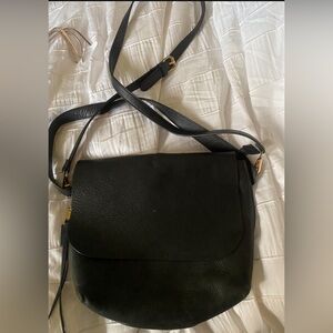 Fossil bag